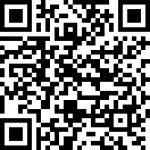 pedometer-qr