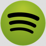 spotify