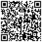 AdventQR