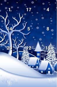 advent1