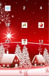 advent2