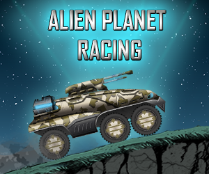 Alien Planet Racing is a brand-new exciting and fast-paced racing game for Android - Download it now for Free! Alien Planet Racing
