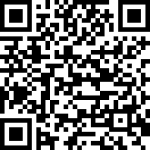 appmaster-qr
