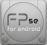 Press Release: FPse PSone Emulator Released for Android – A Stunning Achievement