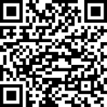 jellywars-qr