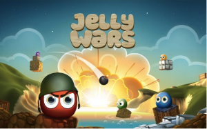 Reviewed by Jim Desposito