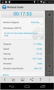 Workoutgoals1