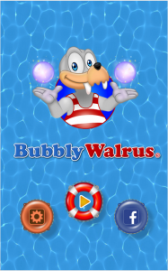 bubblywalrus1