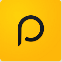 Teach Your Phone New Tricks With Peel Smart Remote