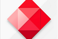 The Hunt – Shopping Community Is a Must-Have Fashion App for Android