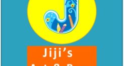 Jiji’s Art & Buzz Machine Developer Organizes Kickstarter Campaign to Fund New Features
