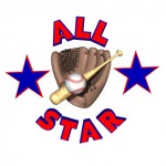 all star