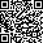 bingodab-qr