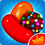 candy crush
