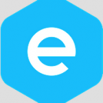 elevate