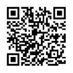 qrcode.27766879