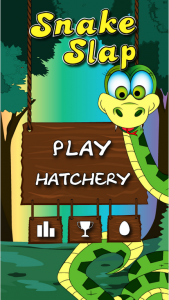Reviewed by Luke Patrick