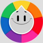 trivia crack