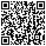 photocrackerqr