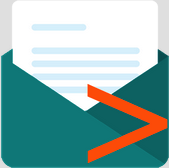 SendForth: Carry On, My Wayward Message