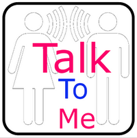 Stop Typing and Start Talking With Talk To Me