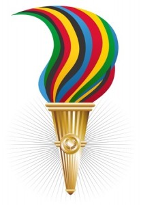 torch