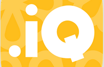 Flowers.IQ Let’s You Shop Smart for Mother’s Day and More