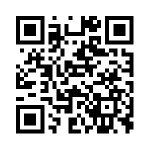 rotoview_pdf_reader.jpg