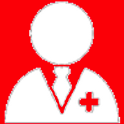 Dr You: Like Playing Operation, but Without the Guesswork