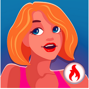 Swipe Right With Training for Tinder