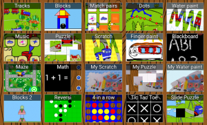 Reviewed by Sarah Hanlon