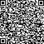 invasion-qr