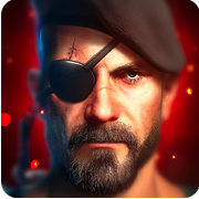 Invasion: Online War Game Will Thrill the General in You