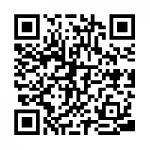 maildroid