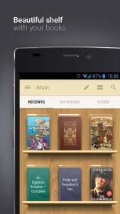 ereader1 | Android Apps Review