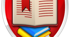 Use eReader Prestigio to Access Great Books, PDFs and More