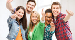 The 11 Best Android Apps for College Students
