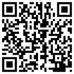 download (1)
