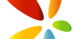 GeoShip Is a Must-Have eBay Tool for Buyers and Sellers