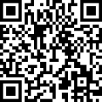 torrent-qr