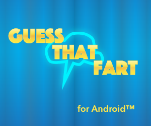 Guess That Fart Will Have You Ripping With Laughter Guess That Fart