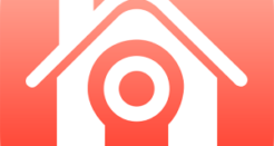 Keep an Eye Remotely with AtHome Camera