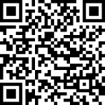 takeasy-qr