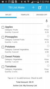 unnamed | Android Apps Review unnamed