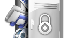 Press Release: Nevways Debuts AppLock, an Amazing Free Security App for Android