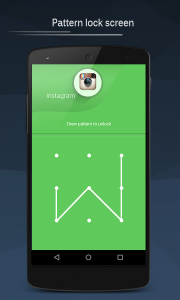 applock2