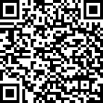 colorswitchA-qr