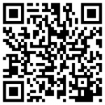 download (1)