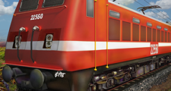 Press Release: Highbrow Interactive Releases Indian Train Simulator, an Incredible New Sim Game for Android