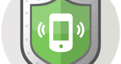 Lockdown Your Device with Paranoia